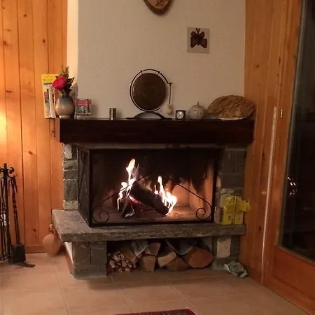 Cret Des Alpes *